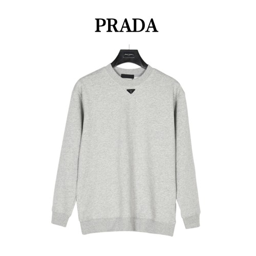 Clothes Prada 177