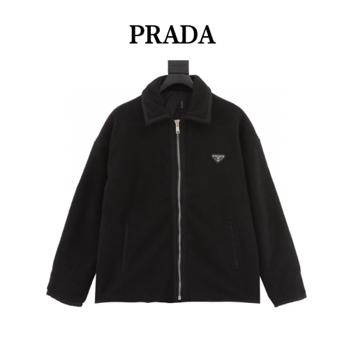 Clothes Prada 178