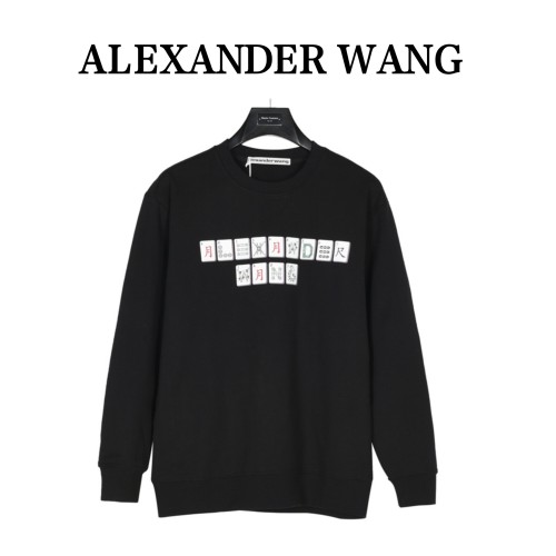 Clothes Alexander wang 56