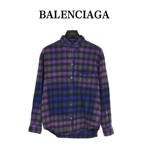 Clothes Balenciaga 727