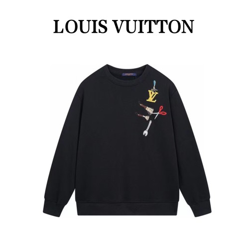 Clothes Louis Vuitton 976