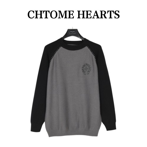 Clothes Chtome Hearts 69