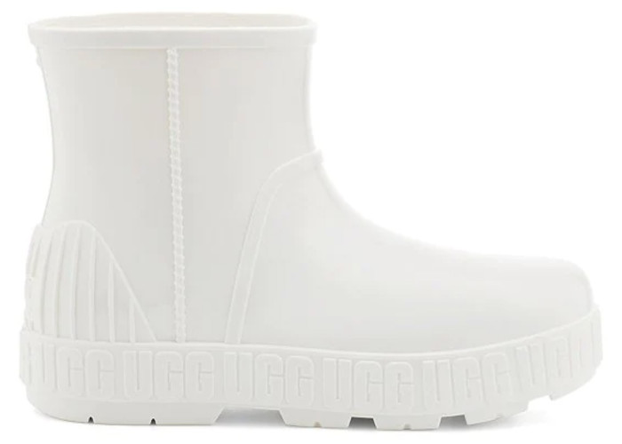 UGG Drizlita Boot Bright White (Women's)