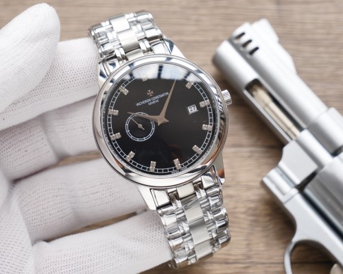 Watches Vacheron Constantin 314671 size:41 mm