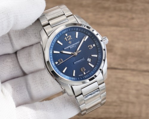 Watches Vacheron Constantin 314722 size:40 mm