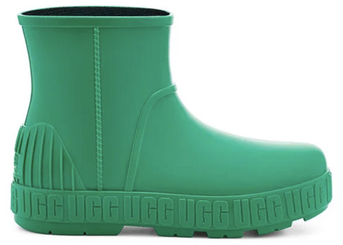 UGG Drizlita Boot Emerald Green (Women's)