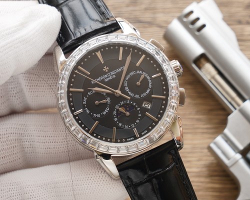Watches Vacheron Constantin 314679 size:42 mm