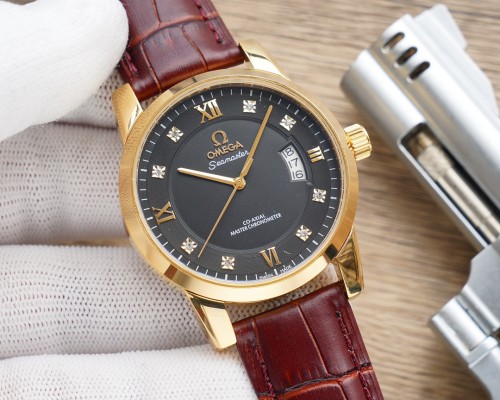 Watches Vacheron Constantin 314668 size:41 mm