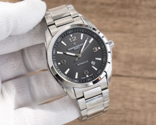 Watches Vacheron Constantin 314722 size:40 mm
