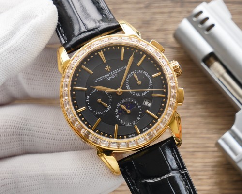 Watches Vacheron Constantin 314680 size:42 mm
