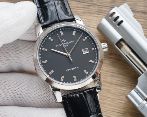 Watches Vacheron Constantin 314662 size:41 mm