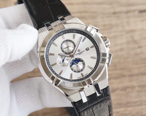 Watches Vacheron Constantin 314718 size:43 mm