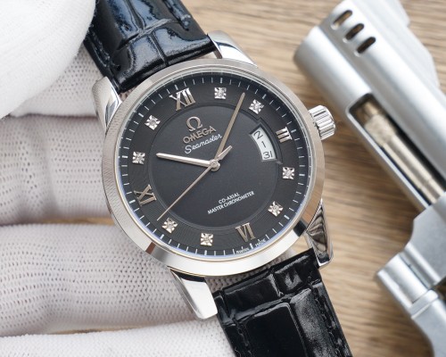 Watches Vacheron Constantin 314668 size:41 mm