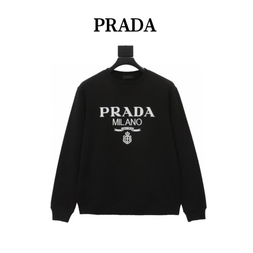 Clothes Prada 180