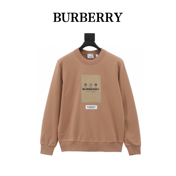 Clothes Burberry 575