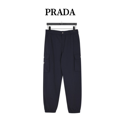 Clothes Prada 186