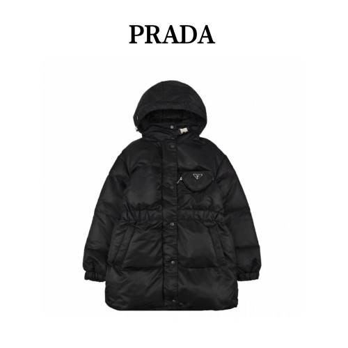 Clothes Prada 183