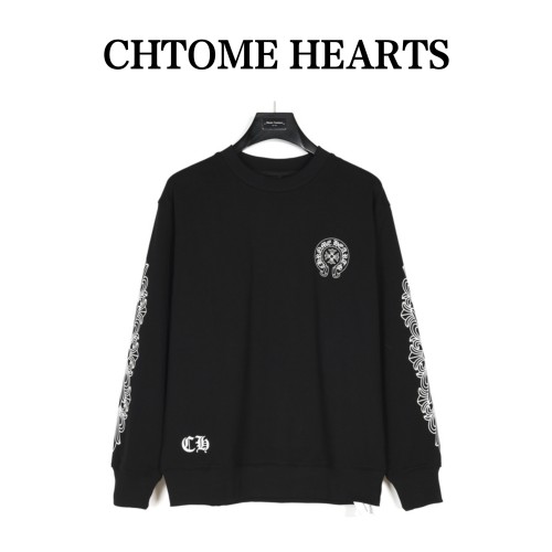 Clothes Chtome Hearts 69