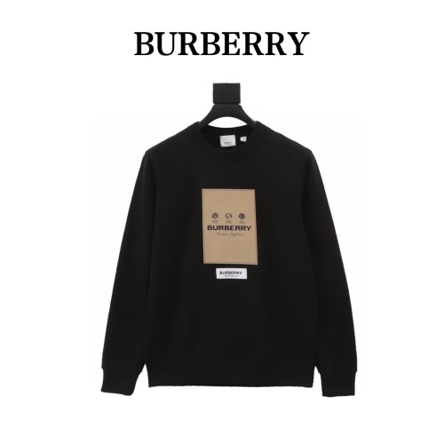 Clothes Burberry 574