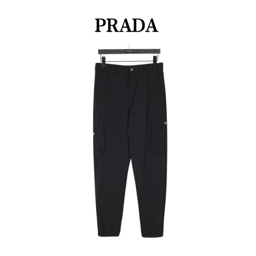 Clothes Prada 185