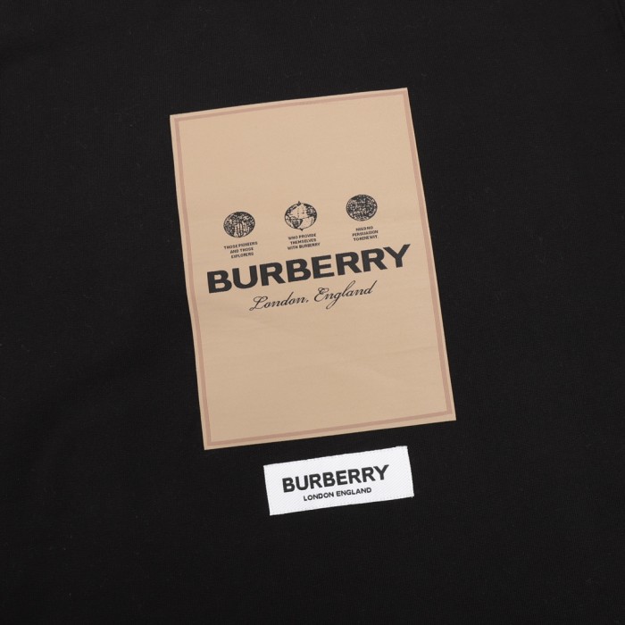 Clothes Burberry 574