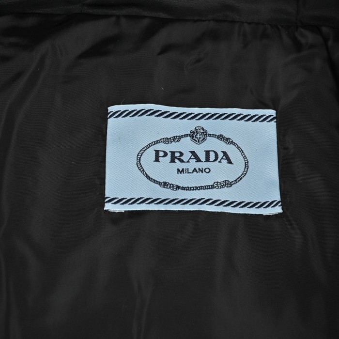 Clothes Prada 183