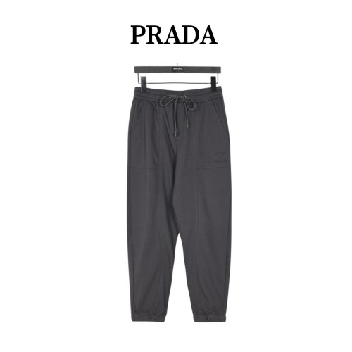 Clothes Prada 188