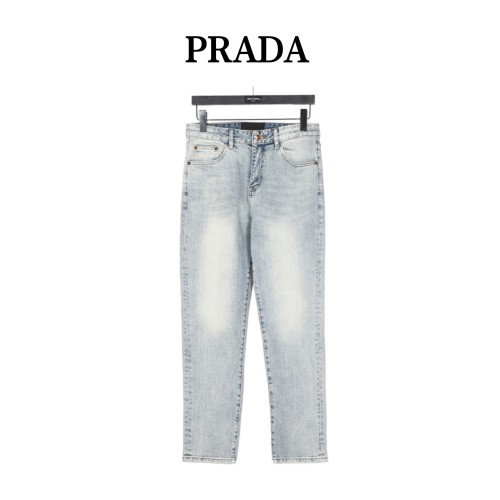 Clothes Prada 189