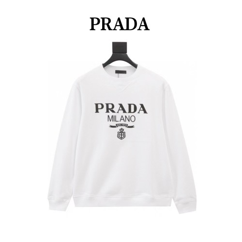Clothes Prada 181