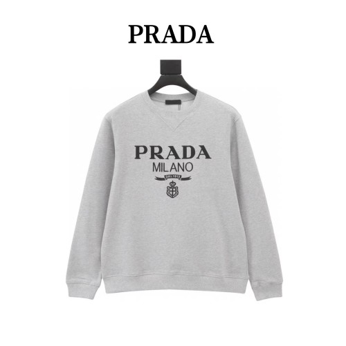 Clothes Prada 182