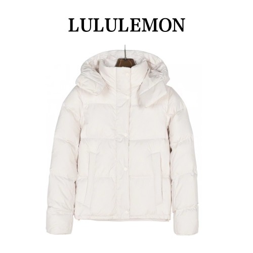 Clothes lululemon 19