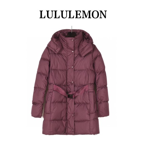 Clothes lululemon 16