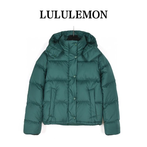 Clothes lululemon 21