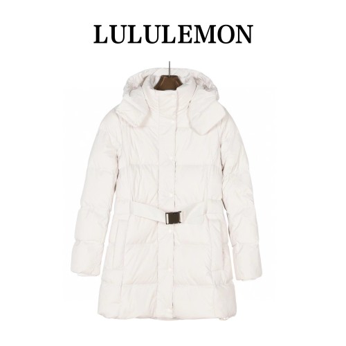 Clothes lululemon 15