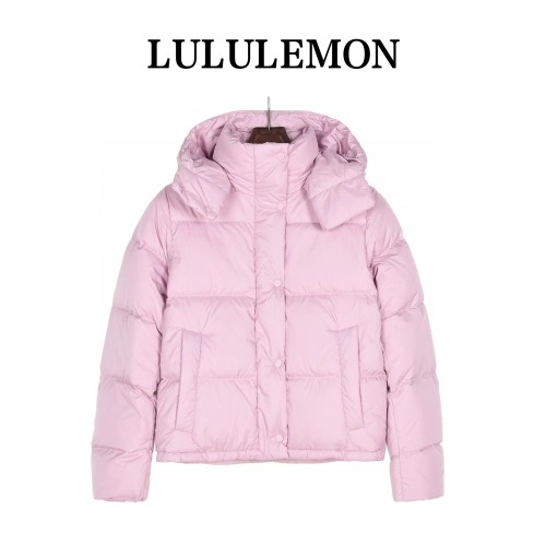 Clothes lululemon 20