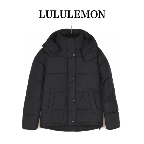 Clothes lululemon 26