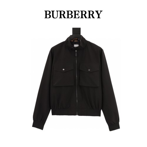 Clothes Burberry 582