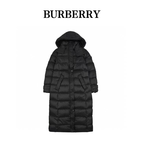 Clothes Burberry 579