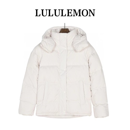 Clothes lululemon 28