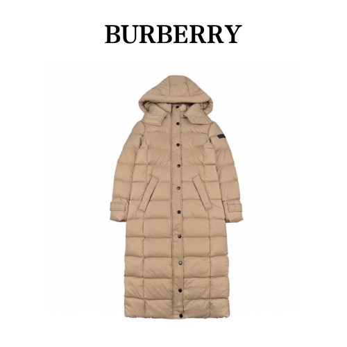 Clothes Burberry 580