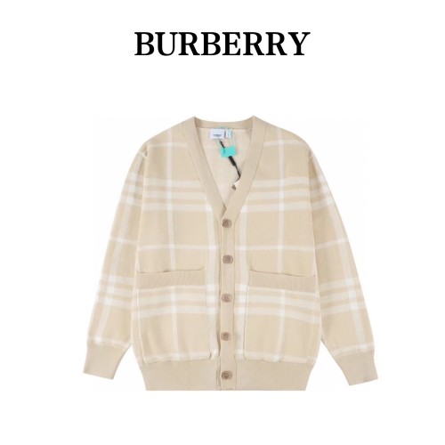 Clothes Burberry 577