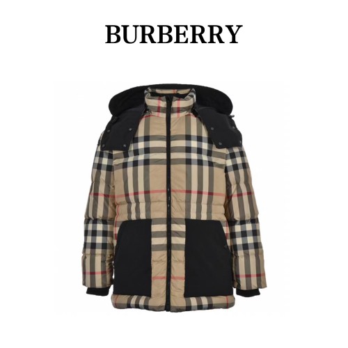 Clothes Burberry 578