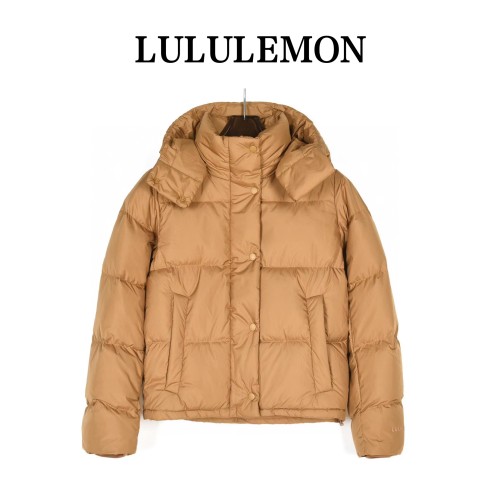 Clothes lululemon 22