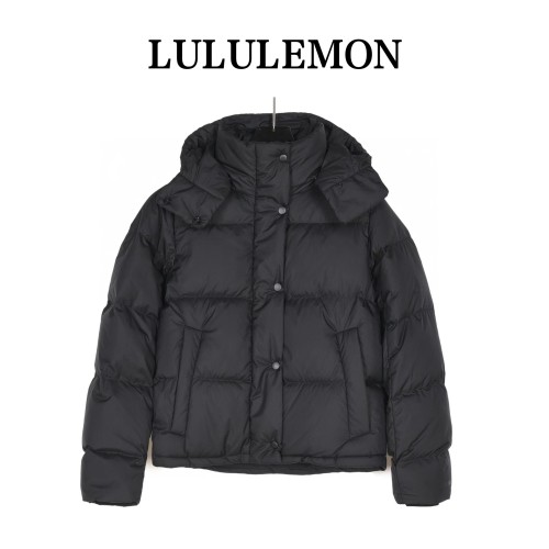 Clothes lululemon 18