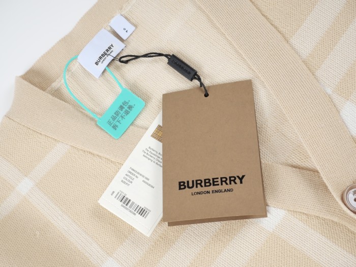 Clothes Burberry 577
