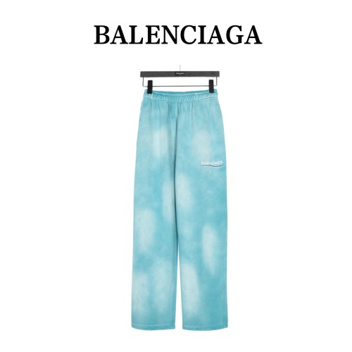 Clothes Balenciaga 728