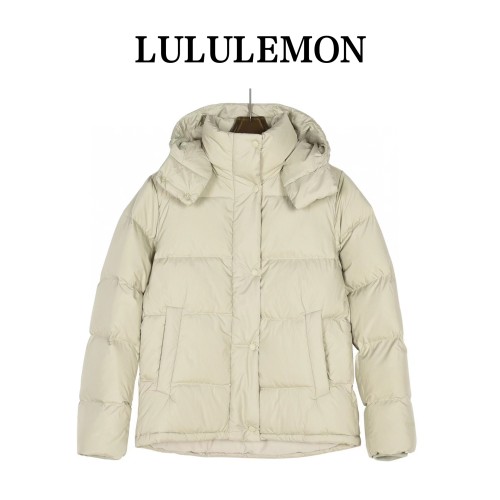 Clothes lululemon 27