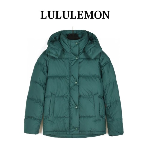 Clothes lululemon 24