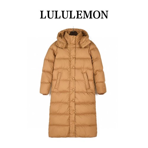 Clothes lululemon 13