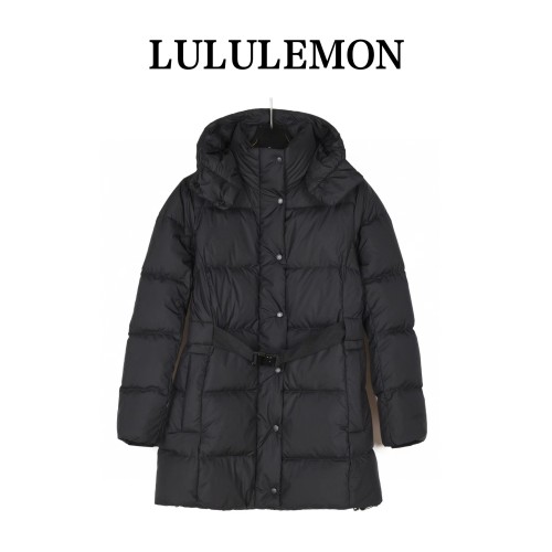 Clothes lululemon 14